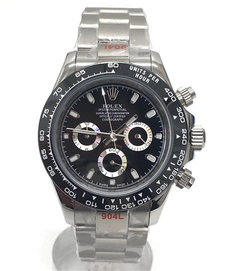 daytona rolex cheapest